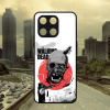 The Walking Dead - Headshot Zombie - Honor obal