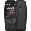 Nokia 6310 TA-1400 Čierna, 2,8