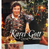 CD Karel Gott: Zázrak Vánoční