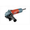 Extol Premium AG 125 EP Brúska uhlová priemer 125mm príkon 850W 8892013