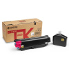 Kyocera originální toner TK5290M, magenta, 13000str., 1T02TXBNL0, Kyocera ECOSYS P7240cdn TK-5290M