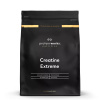 TPW Creatine Extreme 400 g blue raspberry juice