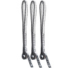 BLACK DIAMOND 10mm DYNEX DOGBONE 16cm 3-PACK