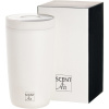 Scent Air Hydration Miley 350 ml smotanová