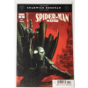 Spider-Man Noir #4