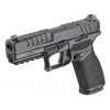 Springfield Armory Pištoľ ECHELON 4.5F, 9x19 Predaj len osobným odberom