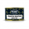 Pikantná bravčová mäsová zmes - 400g