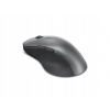 Lenovo Professional Bluetooth Rechargeable Mouse 4Y51J62544