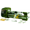 Proxxon PD 400 Sústruh 24400 P