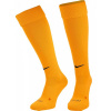 Gaiters Nike Classic II Cush Over-the-Calf SX5728-739 (45702) 46-50