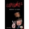 Ilumináti 2 - Vábení a klam (Henry Makow )