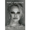 S láskou, Pamela - Pamela Anderson