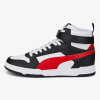 PUMA RBD GAME EUR 44