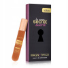 Valavani Magnetifico Secret Scent pro ženy 20 ml