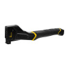 Stanley FatMax Sponkovací kladivo, typ G 8,10,12mm FMHT81394-9
