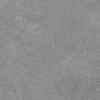 Made by Rako Solid Outdoor 60x60 cm tmavo šedá dlažba DAR66481 (m2) Akcia: Balíkový odber (po 0,72 m2)