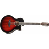 TANGLEWOOD TW6-12 CE AVB