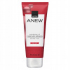 AVON Anew Revitalizačná peel-off maska s meďou