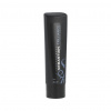 Sebastian Professional Trilliance Shampoo 250 ml