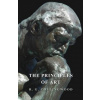 Principles of Art