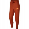 NIKE AIR JORDAN Jumpman CLASSIC tepláky (NIKE AIR JORDAN Jumpman CLASSIC tepláky)