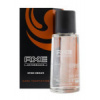 Axe Intense Chocolate Dark Temptation voda po holení 100 ml