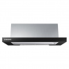 Samsung NK24M1030IB/UR Podvesné Čierna 392 m³/h C (NK24M1030IB)