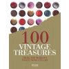 100 Vintage Treasures