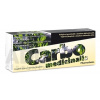 Carbo Medicinalis tbl.20 x 300 mg