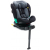 Autosedačka Luca 360° Black/Grey (9120123445692)