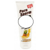 Lubrikant / Umelá sperma 250 ml Orion