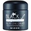 MIZON Black Snail All In One Cream 75 ml