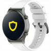 PÁSIK SPACECASE PRE XIAOMI WATCH S1 / S1 ACTIVE
