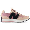 New Balance W WS327WE shoes (191790) Black 38