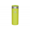 Stanley The AeroLight Transit Mug 470 ml Electric Yellow versal
