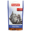BEAPHAR Malt Bits 35 g