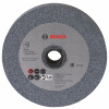 Bosch 1.609.201.650