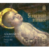 Adoremus: Slovenské Vianoce - Adoremus