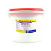 DREVENÉ LEPIDLO RAKOLL EXPRESS D3 VODEODOLNÉ 10 KG (DREVENÉ LEPIDLO RAKOLL EXPRESS D3 VODEODOLNÉ 10 KG)