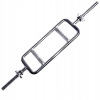 Gryf Gruther Hasenca 88 cm / 1 mm (Gryf Truss 88 cm)