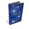 Seminář v Saratově - Setkání - Rusko - DVD (Diagnostika karmy) - N. Lazarev S.