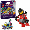 LEGO® Minifigurky 71046 26. séria – vesmír