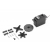 FUTABA Futaba S-U300 (4,1kg 0,19s/60°) (bulk)