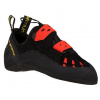 La Sportiva Tarantula barva black/poppy velikost 42 EU