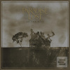 Paradise Lost: At the Mi… (Paradise Lost)
