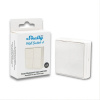 Shelly BLU Wall Switch 4