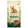 VERSELE LAGA VL Nature Cuni- pre králiky 700 g