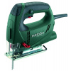 Metabo Metabo STEB 70 Quick