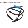 ENERGY Snímač počtu otáčok kolesa CA0053T