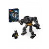 Lego® Batman™ v robotickom brnení